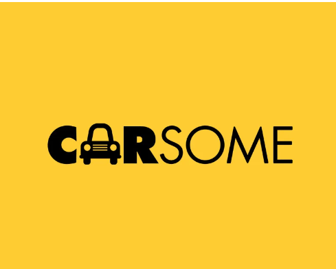 Carsome